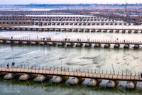 Bridges of Faith